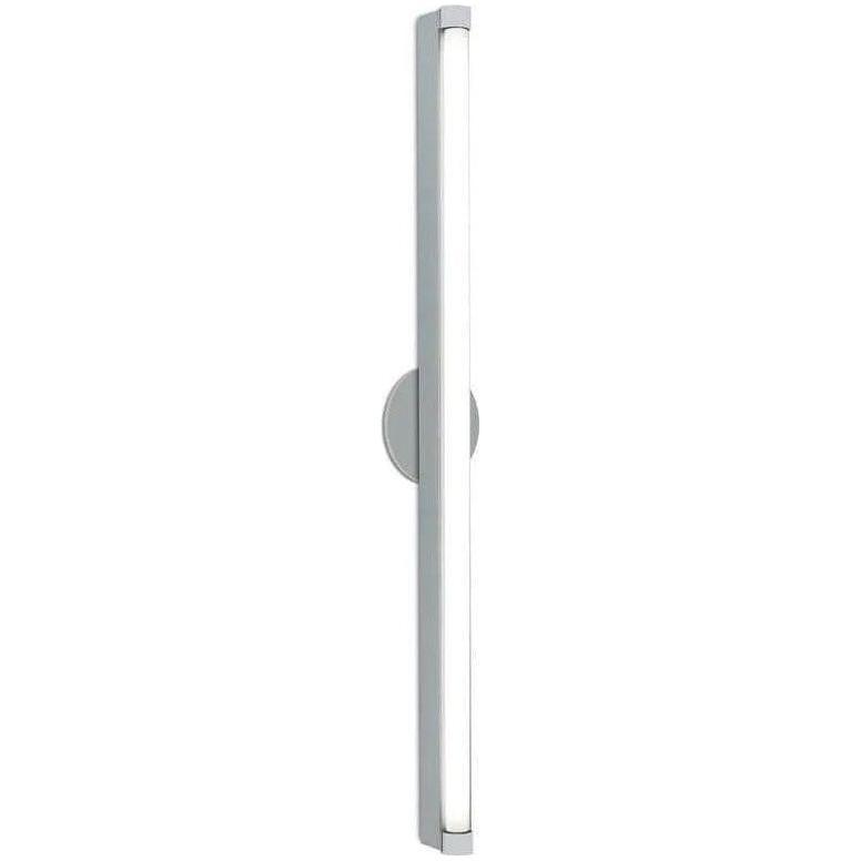 Artemide - Basic Bath Strip Light - RD563221 - Canada Light Shop