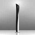 Artemide - Cadmo LED Floor Lamp - 1361W15A - Canada Light Shop