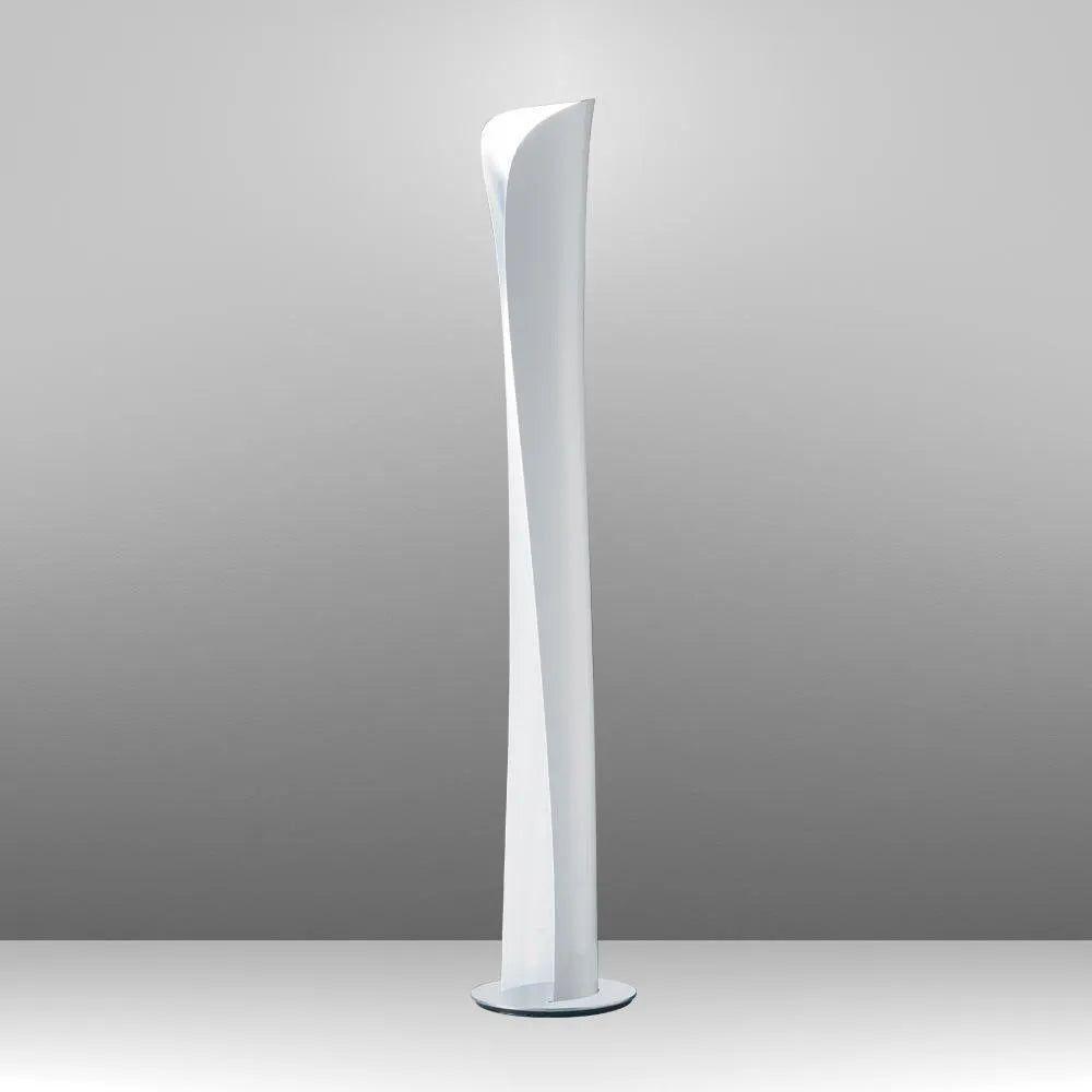 Artemide - Cadmo LED Floor Lamp - 1361W25A - Canada Light Shop