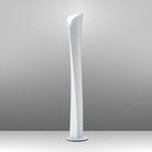 Artemide - Cadmo LED Floor Lamp - 1361W25A - Canada Light Shop