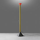 Artemide - Callimaco Floor Lamp - A0111W05 - Canada Light Shop