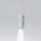 Artemide - Calumet Outdoor Single Wall Light - T41911NW08 - Canada Light Shop
