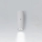 Artemide - Calumet Outdoor Single Wall Light - T41941NN08 - Canada Light Shop