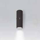 Artemide - Calumet Outdoor Single Wall Light - T41941NW18 - Canada Light Shop