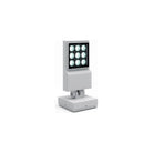 Artemide - Cefiso Outdoor Wall / Ceiling / Floor Light - T418039W08 - Canada Light Shop