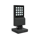 Artemide - Cefiso Outdoor Wall / Ceiling / Floor Light - T418110W18 - Canada Light Shop