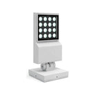 Artemide - Cefiso Outdoor Wall / Ceiling / Floor Light - T418139N08 - Canada Light Shop