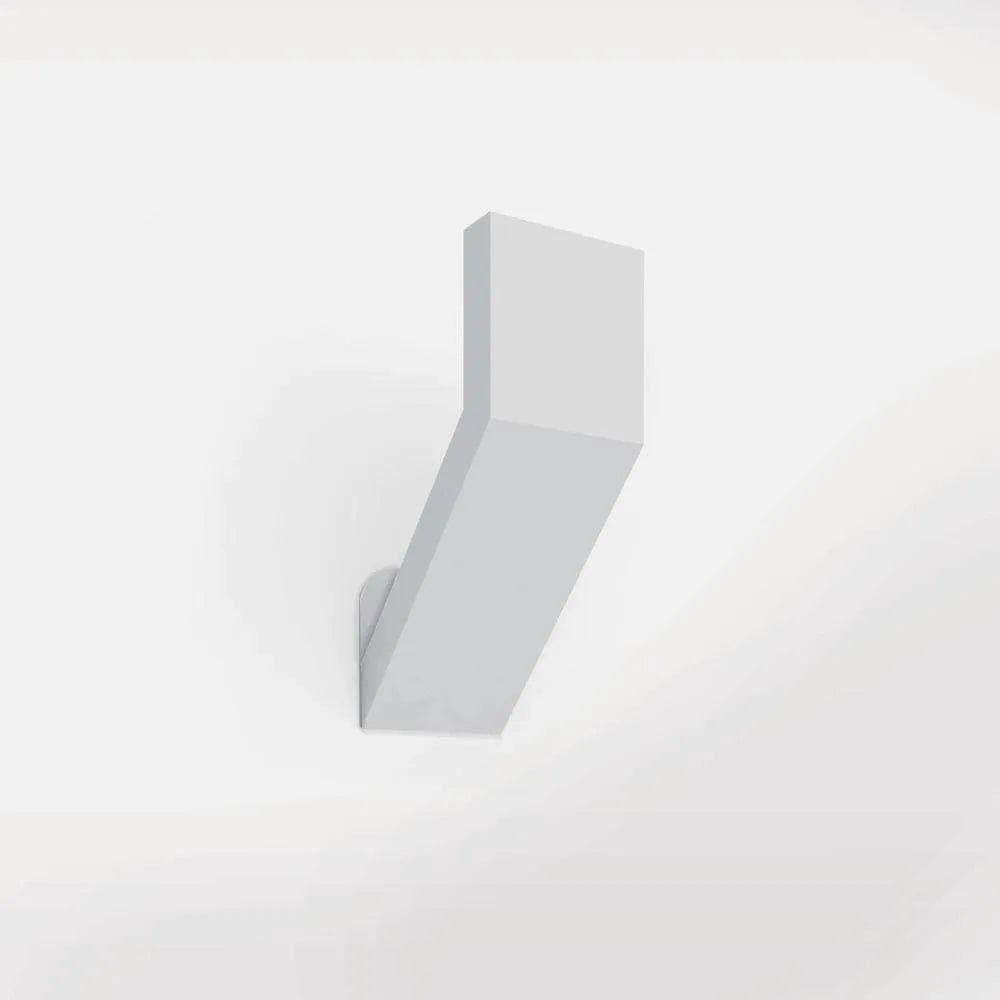 Artemide - Chilone Outdoor Wall Light - T082408 - Canada Light Shop