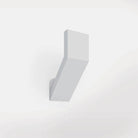 Artemide - Chilone Outdoor Wall Light - T082408 - Canada Light Shop