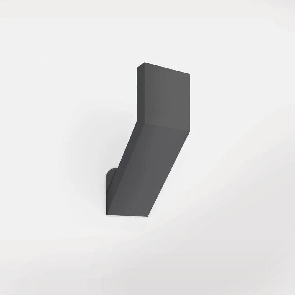 Artemide - Chilone Outdoor Wall Light - T082428 - Canada Light Shop
