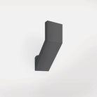 Artemide - Chilone Outdoor Wall Light - T082428 - Canada Light Shop
