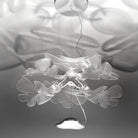 Artemide - Chlorophilia LED Suspension - 1628018A - Canada Light Shop