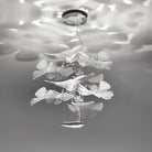 Artemide - Chlorophilia LED Suspension - 1628118A - Canada Light Shop