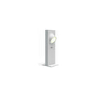 Artemide - Ciclope Outdoor Bollard - T081008 - Canada Light Shop