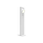 Artemide - Ciclope Outdoor Bollard - T081108 - Canada Light Shop