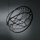 Artemide - Copernico Classic Suspension - 1623028A - Canada Light Shop