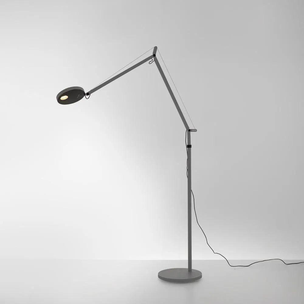 Artemide - Demetra Floor Lamp - DEM1205 - Canada Light Shop