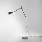 Artemide - Demetra Floor Lamp - DEM1205 - Canada Light Shop