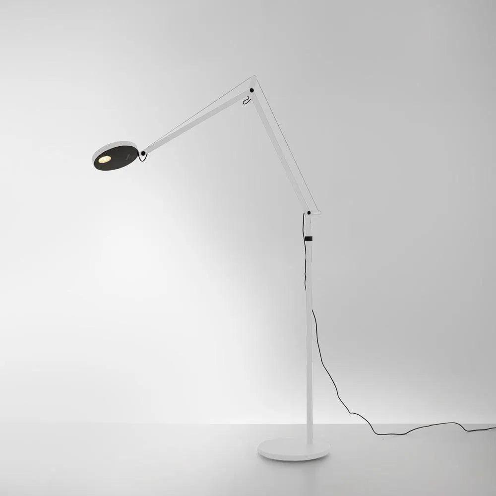 Artemide - Demetra Floor Lamp - DEM1206 - Canada Light Shop