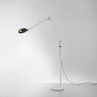 Artemide - Demetra Floor Lamp - DEM1206 - Canada Light Shop