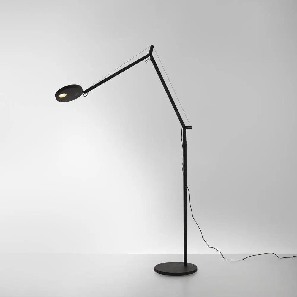 Artemide - Demetra Floor Lamp - DEM1216 - Canada Light Shop