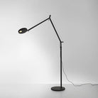 Artemide - Demetra Floor Lamp - DEM1216 - Canada Light Shop