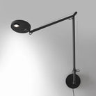 Artemide - Demetra Professional LED Wall Light - DEM2102 - Canada Light Shop