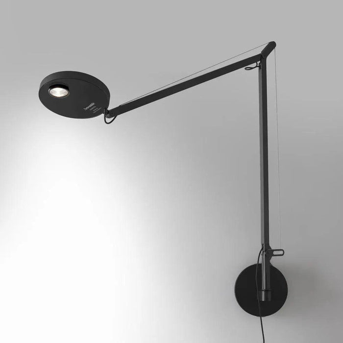 Artemide - Demetra Professional LED Wall Light - DEM2102 - Canada Light Shop