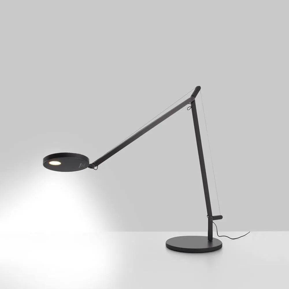 Artemide - Demetra Table Lamp - DEM1005 | Canada Light Shop