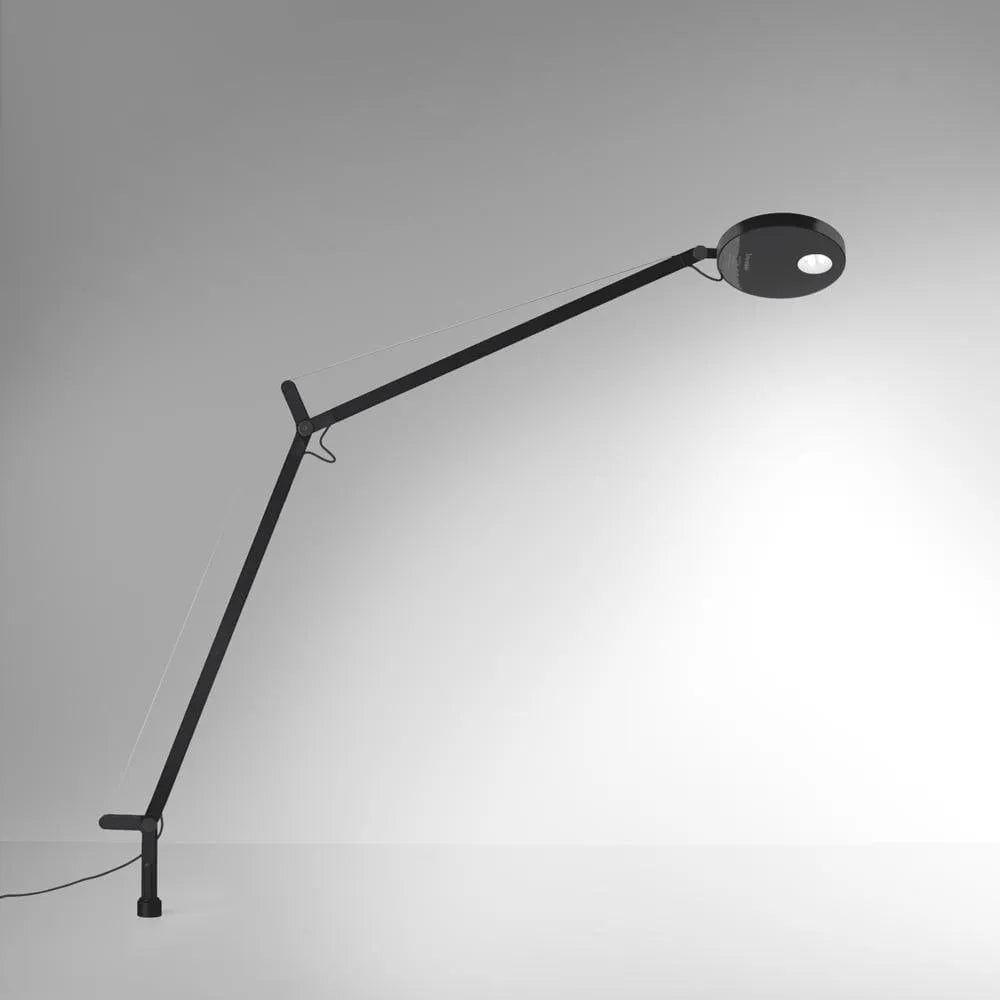 Artemide - Demetra Table Lamp - DEM1055 | Canada Light Shop