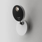 Artemide - Demetra Wall Spot Light - 1730W28A - Canada Light Shop