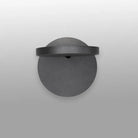 Artemide - Demetra Wall Spot Light - 1731W18A - Canada Light Shop