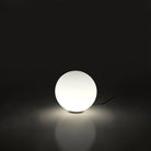 Artemide - Dioscuri Table Lamp - 0147018A - Canada Light Shop