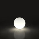 Artemide - Dioscuri Table Lamp - 0254018A - Canada Light Shop