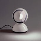 Artemide - Eclisse Table Lamp - 0028015A - Canada Light Shop