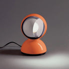 Artemide - Eclisse Table Lamp - 0028055A - Canada Light Shop