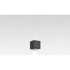 Artemide - Effetto 16 Wall Light - T42021LW28 - Canada Light Shop