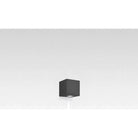 Artemide - Effetto 16 Wall Light - T42021NW28 - Canada Light Shop