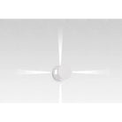 Artemide - Effetto 16 Wall Light - T42104NW08 - Canada Light Shop