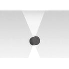 Artemide - Effetto 16 Wall Light - T42112LW28 - Canada Light Shop
