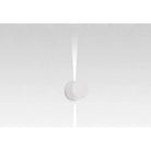 Artemide - Effetto 16 Wall Light - T42112NW08 - Canada Light Shop