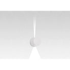 Artemide - Effetto 16 Wall Light - T4211NLW08 - Canada Light Shop