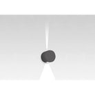 Artemide - Effetto 16 Wall Light - T4211NLW28 - Canada Light Shop