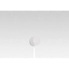 Artemide - Effetto 16 Wall Light - T42121NW08 - Canada Light Shop