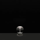 Artemide - Empatia Table Lamp - 1813018A - Canada Light Shop