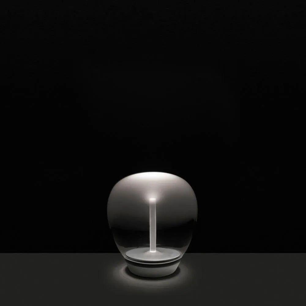 Artemide - Empatia Table Lamp - 1817018A - Canada Light Shop