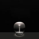 Artemide - Empatia Table Lamp - 1817018A - Canada Light Shop