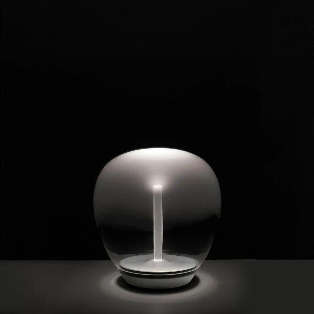 Artemide - Empatia Table Lamp - 1821018A - Canada Light Shop