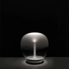 Artemide - Empatia Table Lamp - 1821018A - Canada Light Shop