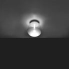 Artemide - Empatia Wall / Ceiling Light - 1814018A - Canada Light Shop